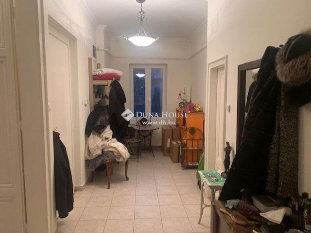 Eladó téglalakás, Budapesten, XI. kerületben 98 M Ft, 3 szobás