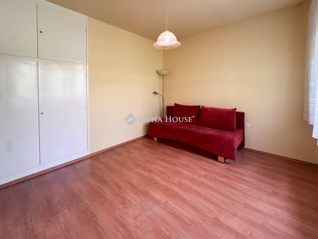 Eladó panellakás, Nagykanizsán 30.9 M Ft, 2 szobás