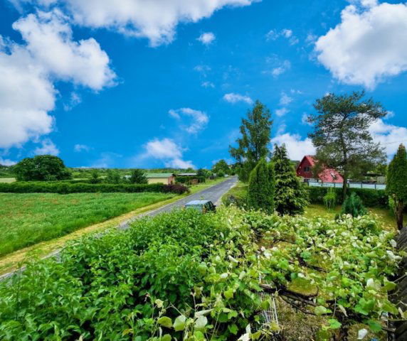 Eladó nyaraló, Alsózsolcán 9.45 M Ft, 1 szobás