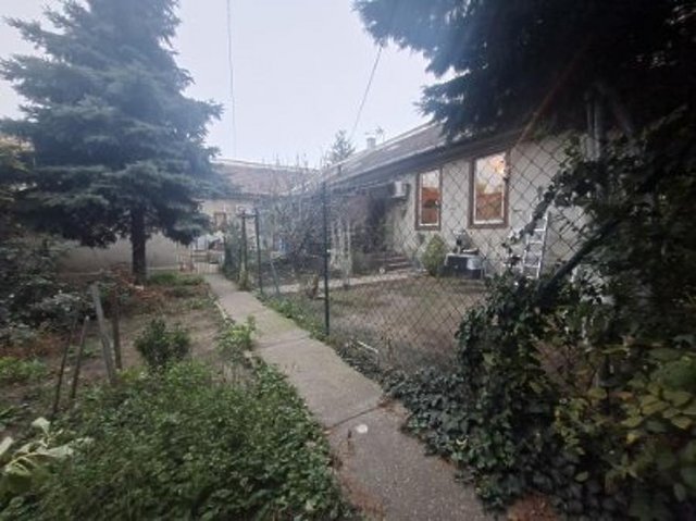 Eladó téglalakás, Budapesten, XIX. kerületben 47.9 M Ft