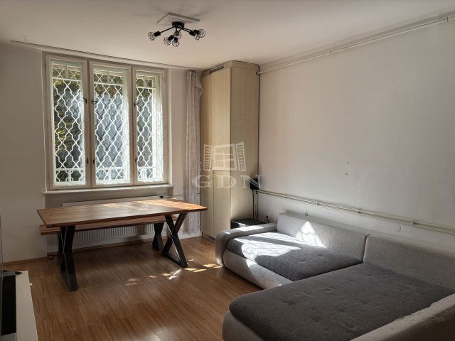 Eladó téglalakás, Budapesten, XI. kerületben 99.9 M Ft, 2 szobás