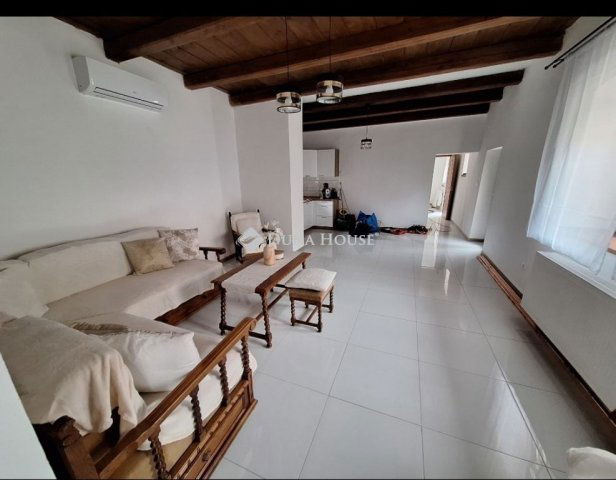 Eladó családi ház, Vértesacsán 89.9 M Ft, 4 szobás