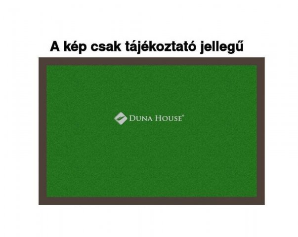 Eladó telek, Iváncsán 16.9 M Ft / költözzbe.hu