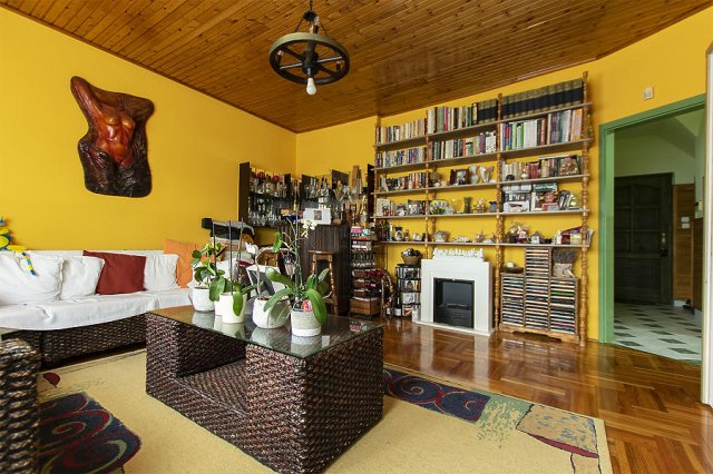 Eladó családi ház, Budapesten, XXI. kerületben 84.9 M Ft