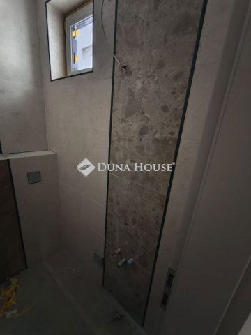 Eladó téglalakás, Kecskeméten 89.2 M Ft, 1+2 szobás