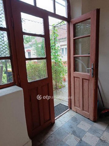 Eladó családi ház, Létavértesen 21 M Ft, 4 szobás