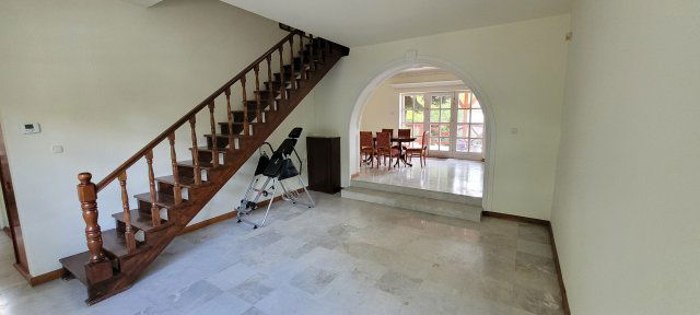 Eladó családi ház, Budapesten, XVI. kerületben 174 M Ft