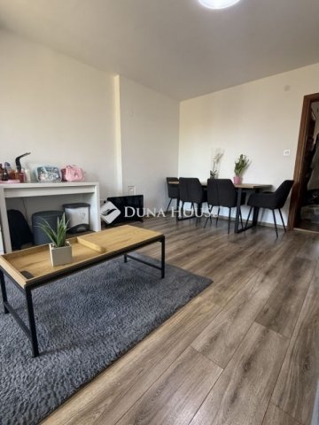 Eladó téglalakás, Harkányban 38 M Ft, 1+1 szobás