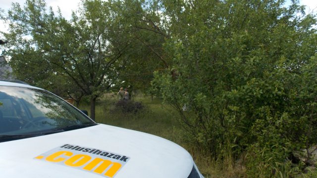 Eladó telek, Kiskunfélegyházán 14.5 M Ft / költözzbe.hu