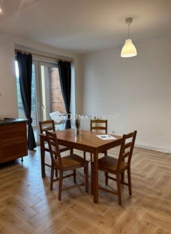 Eladó téglalakás, Budapesten, XVI. kerületben 89.5 M Ft