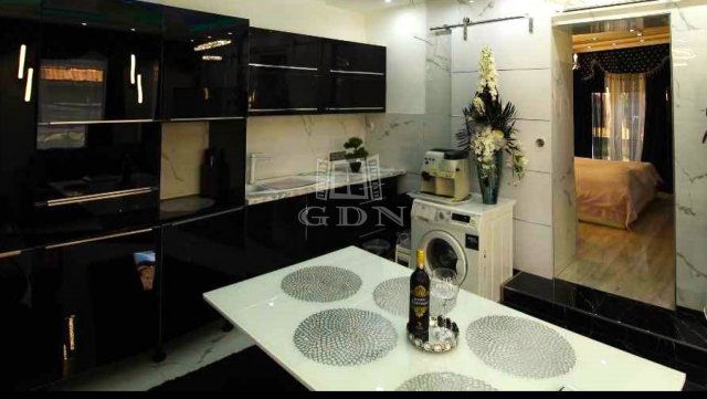 Eladó családi ház, Budapesten, XXIII. kerületben 149 M Ft