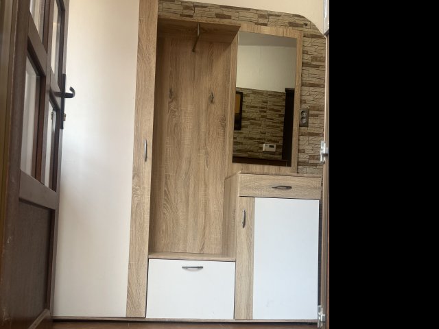 Kiadó ikerház, albérlet, Budapesten, XX. kerületben, 3 szobás