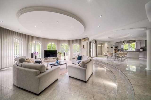 Eladó családi ház, Budapesten, XVIII. kerületben 309.9 M Ft