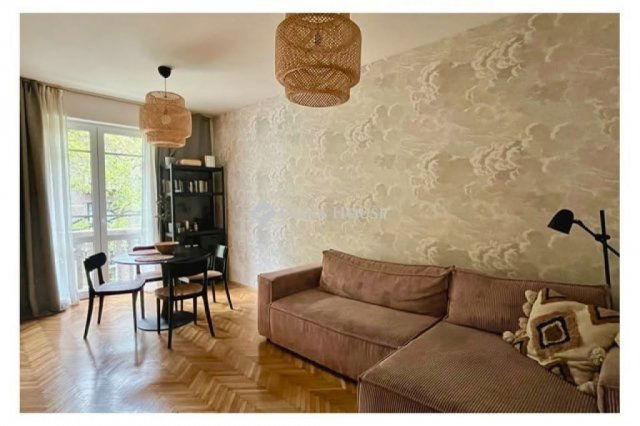 Eladó téglalakás, Budapesten, XII. kerületben 129 M Ft, 3 szobás