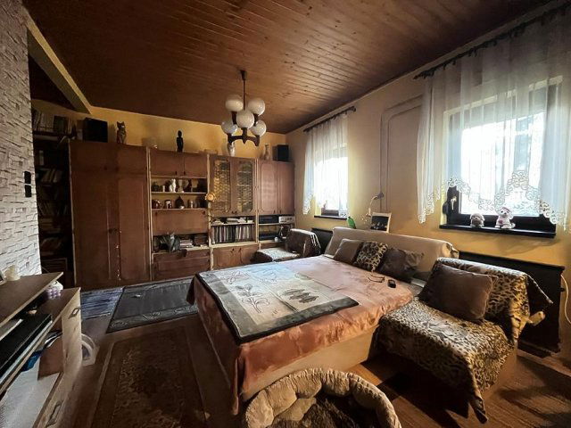 Eladó sorház, Budapesten, III. kerületben 149.9 M Ft, 4 szobás