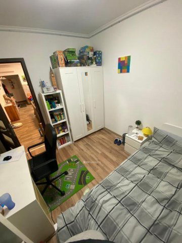 Eladó családi ház, Délegyházán 129 M Ft, 4 szobás