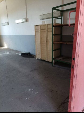 Eladó telek, Szolnokon 98 M Ft, 2 szobás / költözzbe.hu