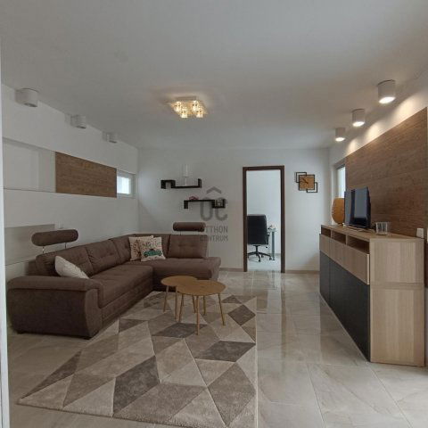 Eladó családi ház, Nagykanizsán 89 M Ft, 4 szobás