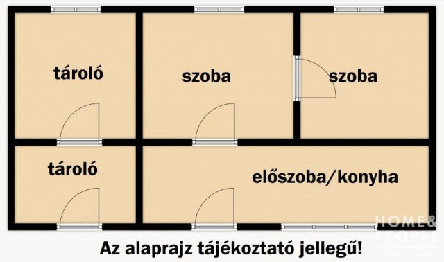 Eladó mezogazdasagi ingatlan, Üllésen 9.49 M Ft, 3 szobás