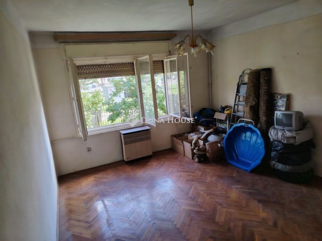 Eladó családi ház, Érden, Ágota utcában 79.9 M Ft, 3 szobás