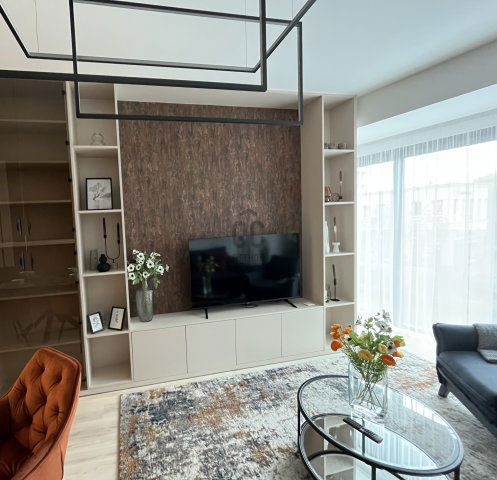 Kiadó téglalakás, albérlet, Debrecenben 400 E Ft / hó, 2 szobás