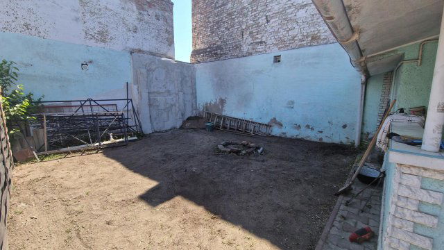 Eladó téglalakás, Budapesten, XX. kerületben 28.5 M Ft, 1 szobás