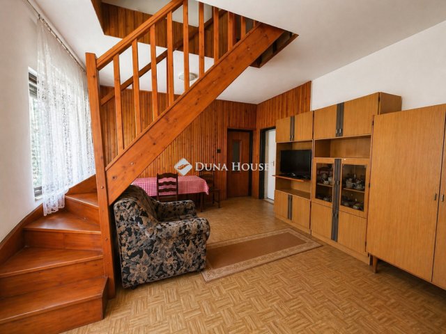 Eladó családi ház, Érden 120 M Ft, 5 szobás