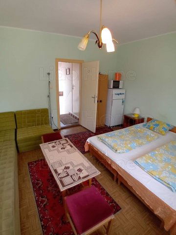 Eladó nyaraló, Siófokon 125 M Ft / költözzbe.hu