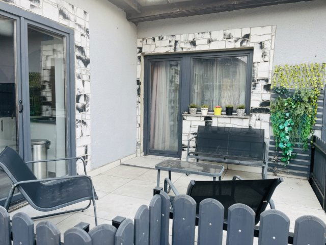 Eladó családi ház, Szigethalmon 70 M Ft, 4 szobás