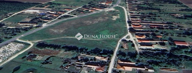 Eladó telek, Cirákon 19.9 M Ft / költözzbe.hu