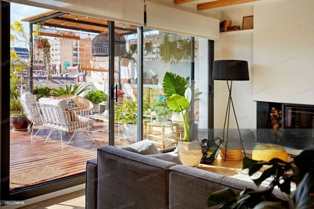 Eladó téglalakás, Debrecenben 129.1 M Ft, 3 szobás