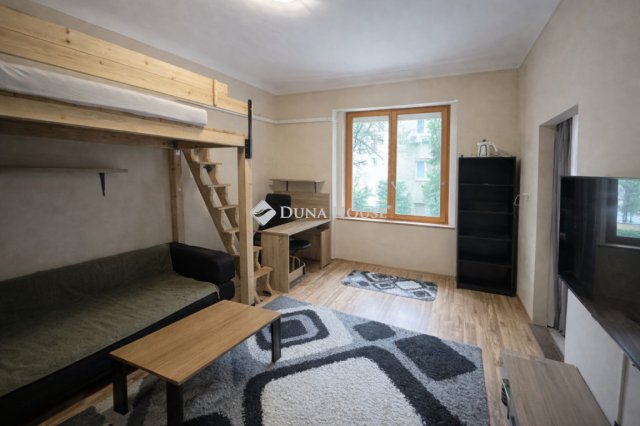 Eladó téglalakás, Budapesten, XIII. kerületben 51.9 M Ft