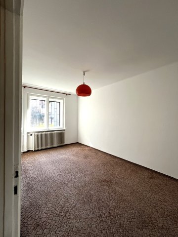 Eladó téglalakás, Budapesten, XI. kerületben 79.9 M Ft, 2 szobás