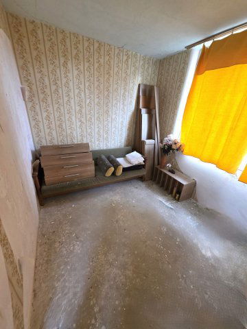 Eladó családi ház, Nagykanizsán 7.5 M Ft / költözzbe.hu