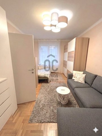 Eladó téglalakás, Budapesten, X. kerületben 79.9 M Ft, 2 szobás