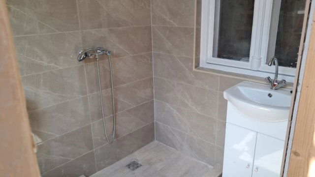 Eladó téglalakás, Szolnokon, Baross utcában 16.8 M Ft, 1 szobás