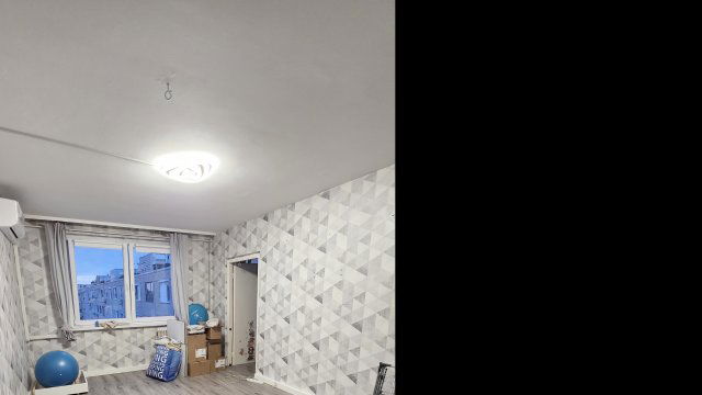 Eladó panellakás, Debrecenben 54.9 M Ft, 3+2 szobás