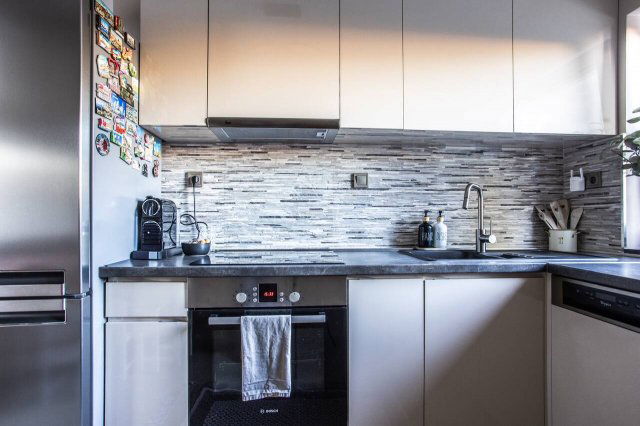 Eladó téglalakás, Pécsett 122.9 M Ft, 3 szobás