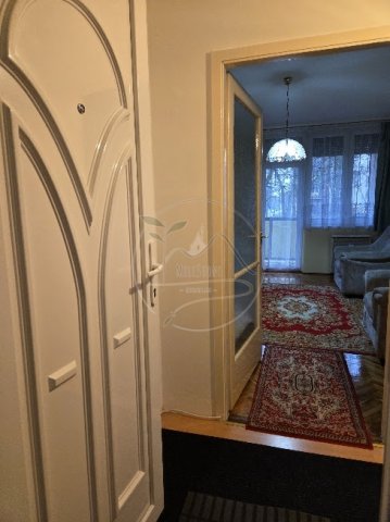 Eladó téglalakás, Gyulán 34.99 M Ft, 2 szobás