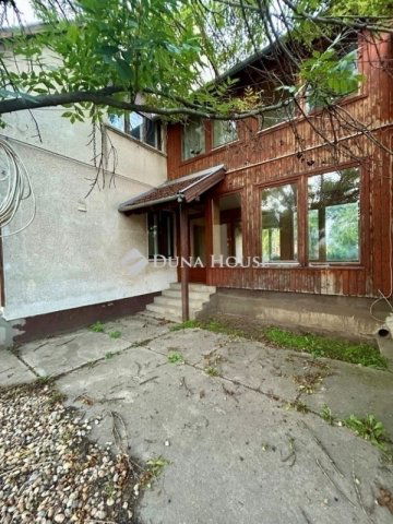 Eladó családi ház, Albertirsán 59.8 M Ft, 5 szobás