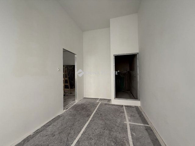 Eladó téglalakás, Budapesten, XXI. kerületben 29.9 M Ft