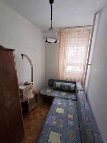 Eladó téglalakás, Tatabányán 33.69 M Ft, 1+1 szobás