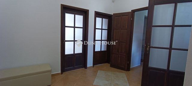 Eladó téglalakás, Budapesten, XIII. kerületben 115 M Ft