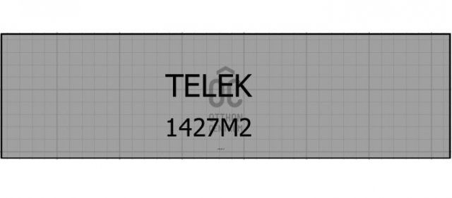 Eladó telek, Esztergomban 20.9 M Ft / költözzbe.hu