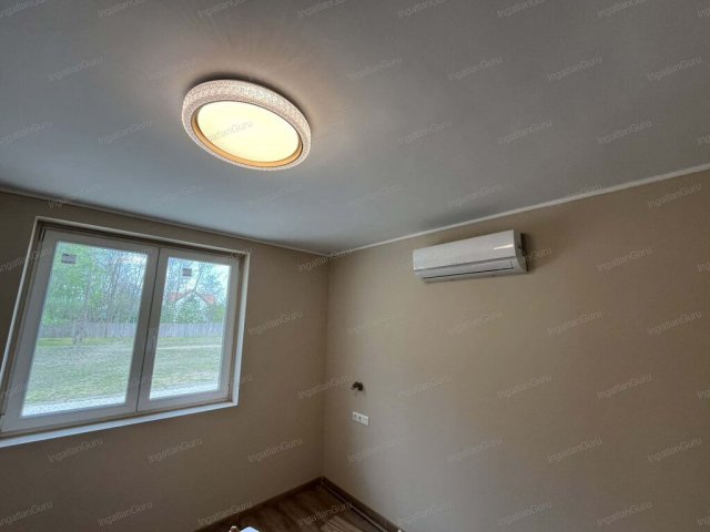 Kiadó családi ház, albérlet, Kecskeméten 800 E Ft / hó