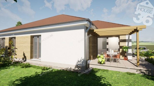 Eladó telek, Sződligeten 62.1 M Ft / költözzbe.hu