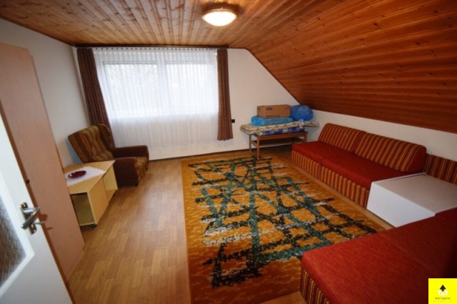 Eladó családi ház, Iklanberényben 49.5 M Ft, 4 szobás