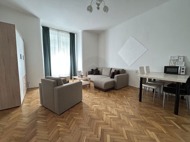 Kiadó téglalakás, albérlet, Budapesten, VIII. kerületben