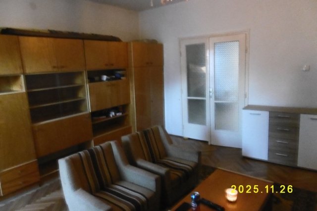 Eladó családi ház, Miskolcon 78 M Ft, 5 szobás