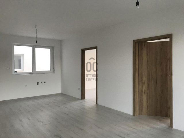 Eladó téglalakás, Budapesten, XVII. kerületben 124.68 M Ft